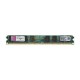 Kingston 1GB DDR2 800Mhz